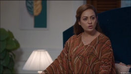 Raisinghani vs Raisinghani - Season 01 Episode 45